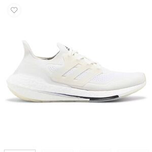 🇺🇸 Adidas Primeblue Ultraboost Sneaker
